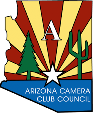 Arizona Camera Club Council